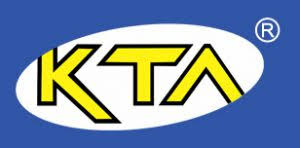 KTA Spindle Toolings logo