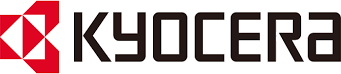Kyocera logo